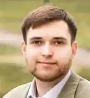 Мартынов Григорий Демьянович