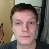 Мартынов Петр