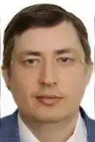 Медведев Олег Васильевич