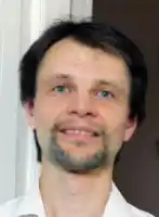 Медведев Вячеслав