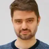 Мельников Лев Денисович