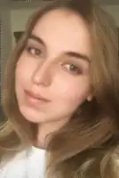 Мельникова Алёна Анатольевна