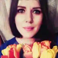 Мельникова Диана Ивановна