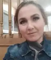 Мельникова Полина