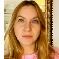 Мельникова Ульяна