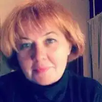 Меньшикова Ангелина Александровна