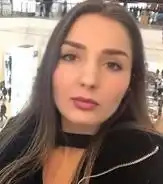 Михайличенко Карина Анатольевна
