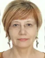 Михайличенко Наталья Николаевна