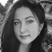 Михайличенко Юлия Олеговна