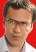Михайлов Лев
