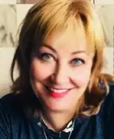 Михайлова Анна