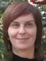Михайлова Полина Вячеславовна