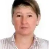Морозова Ульяна Ивановна