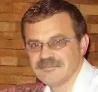 Назаров Алексей
