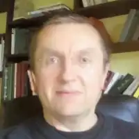 Никитин Леонид Витальевич