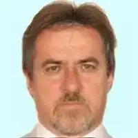Никитин Платон Валерьевич