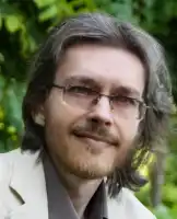 Никитин Степа Михайлович