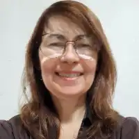 Новикова Алина Фёдоровна