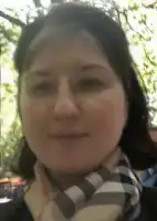 Новикова Полина