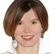 Новикова Татьяна Фёдоровна