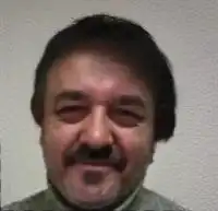 Орлов Тимофей Леонидович