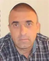 Овчинников Анатолий