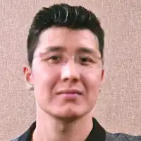 Овчинников Антон Константинович