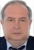 Овчинников Лев Степанович