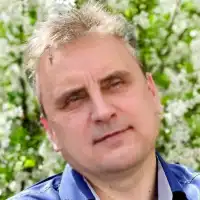 Овчинников Роман