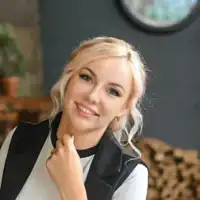 Панова Анастасия Константиновна