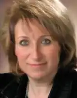 Панова Карина Юрьевна