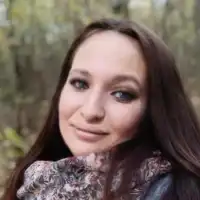 Панова Василиса Денисовна