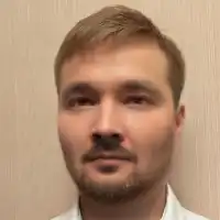Павлов Мирон Русланович
