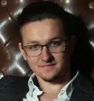 Павлов Юрий
