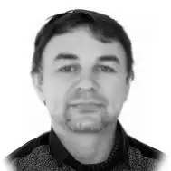 Петров Арсений Николаевич