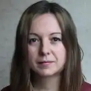 Петрова Милана Петровна
