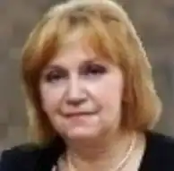 Петрова Татьяна