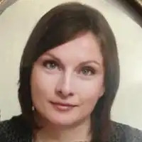 Петрова Ульяна Анатольевна