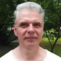 Плотников Матвей Григорьевич