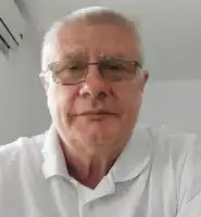 Плотников Роман Олегович