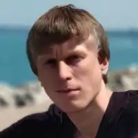 Попов Анатолий Матвеевич