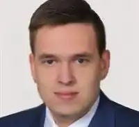 Попов Даниил