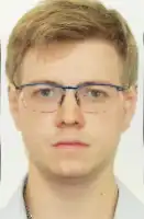 Попов Стас
