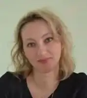 Попова Екатерина Артемовна