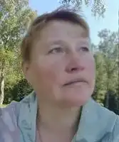 Попова Наталья
