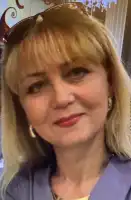 Попова Наталья Михайловна