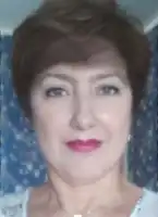 Рябова Диана Викторовна