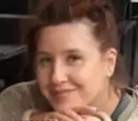 Рябова Елизавета Артемовна