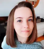 Рябова София Олеговна