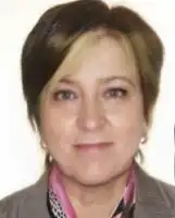 Рогова Варвара Тимофеевна